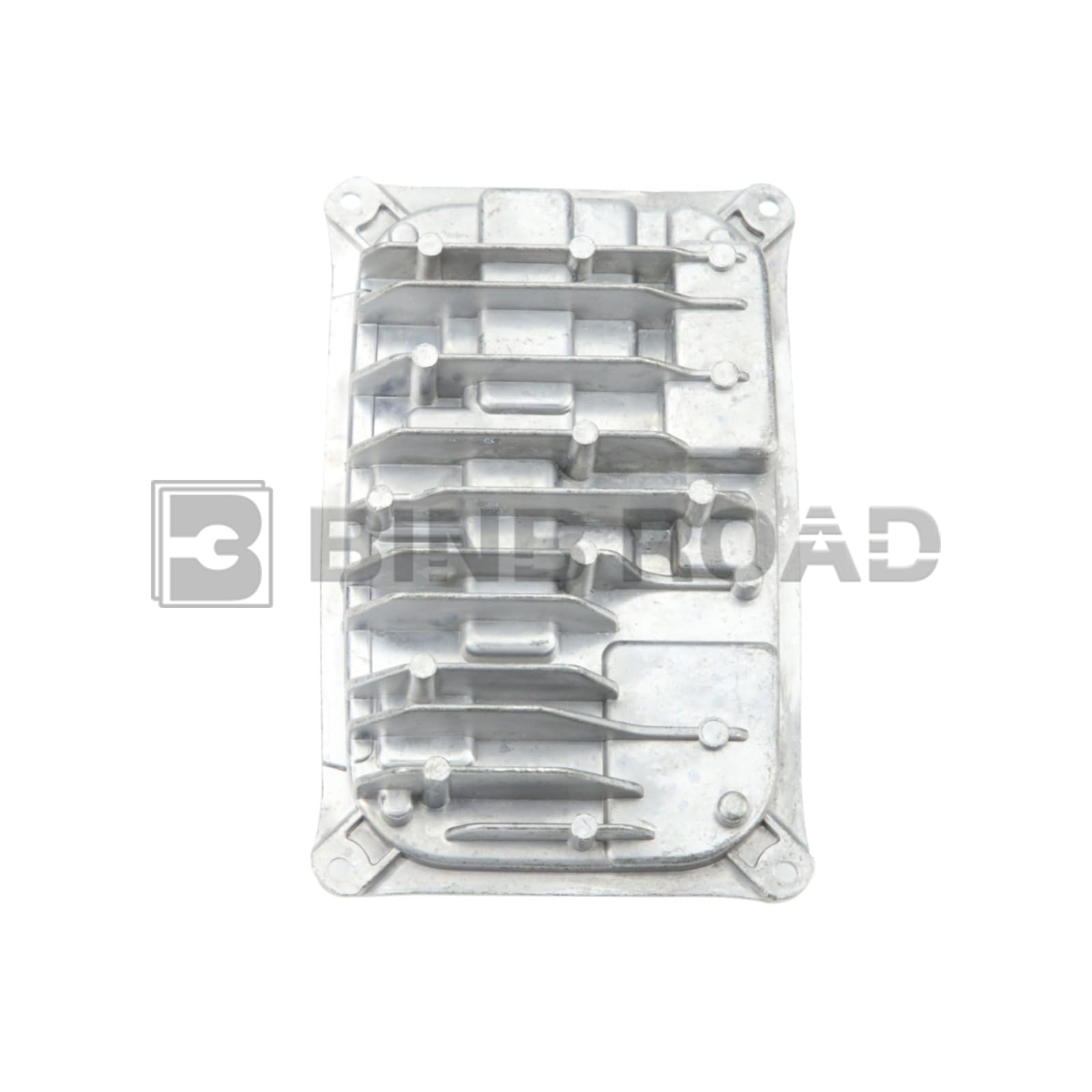 2129005424 2189007306 Programmable Headlight Ballast Module