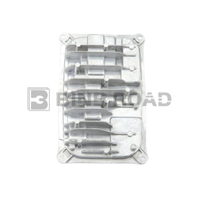 2129005424 2189007306 Programmable Headlight Ballast Module