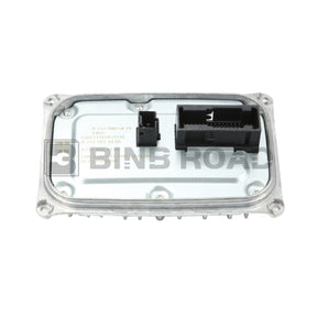2129005424 2189007306 Programmable Headlight Ballast Module