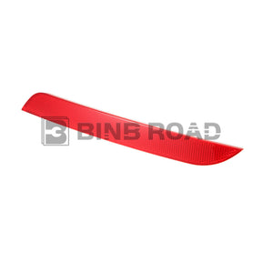 63147203237 + 63147203238 Rear Bumper Reflector