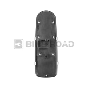 7PP959858AEDML Master Power Window Switch