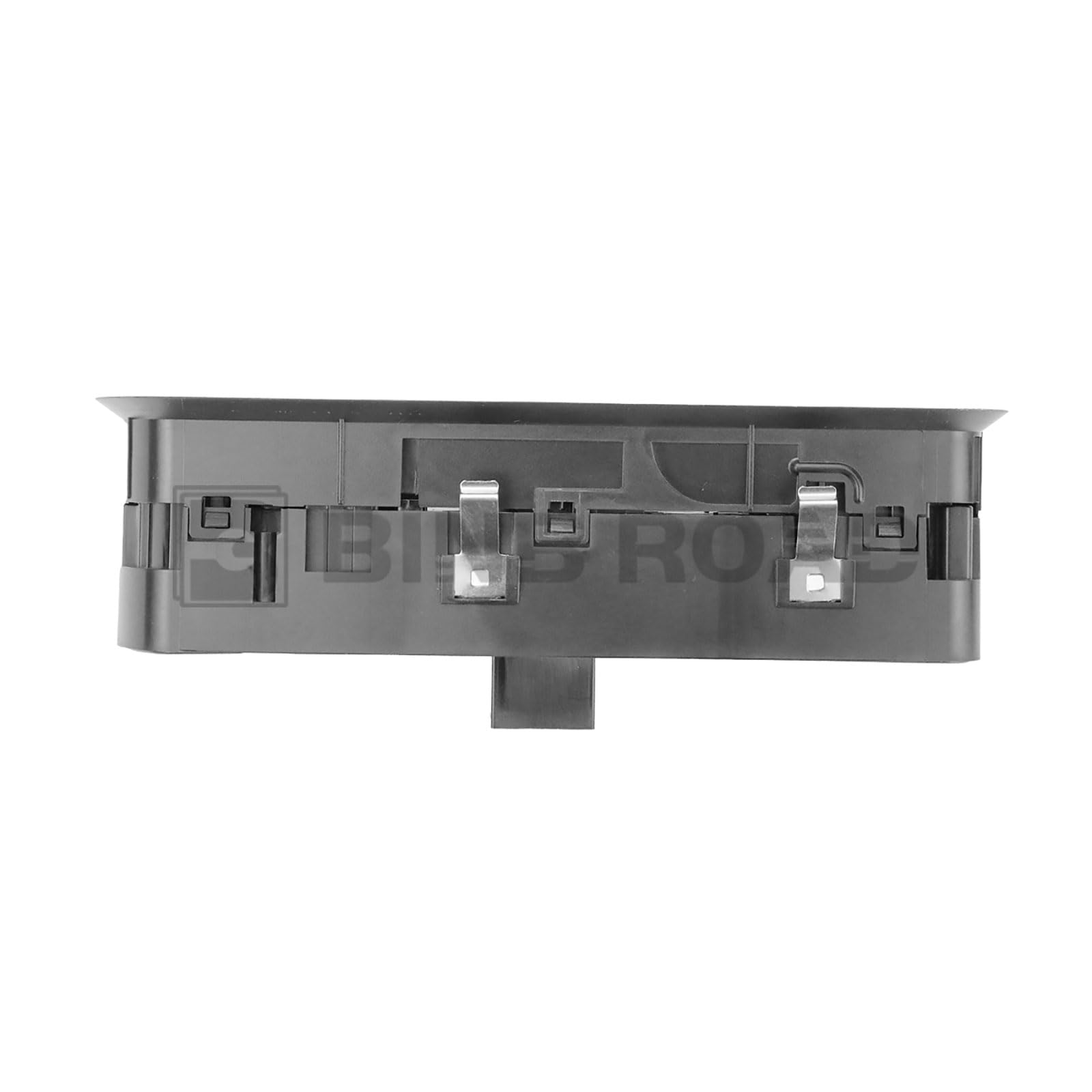 7PP959858AEDML Master Power Window Switch