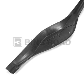 51357179123  Door Seam Door Rubber Seal Weather Stripping