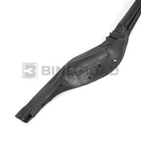 51357179124 Door Rubber Seal