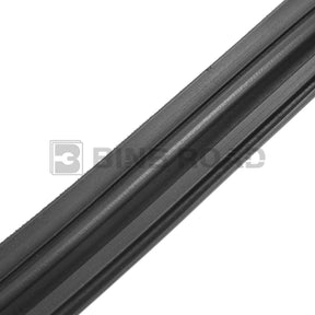 51357179124 Door Rubber Seal