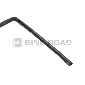 51357179124 Door Rubber Seal