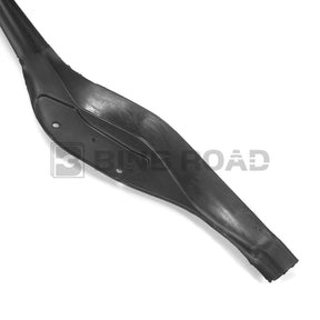 51357179124 Door Rubber Seal