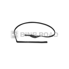 51357179124 Door Rubber Seal