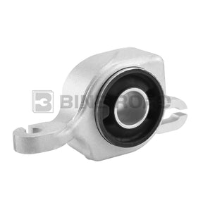 1643300743 + 1643300843 2Pcs Control Arm Suspension Bushing Kit Lower Side