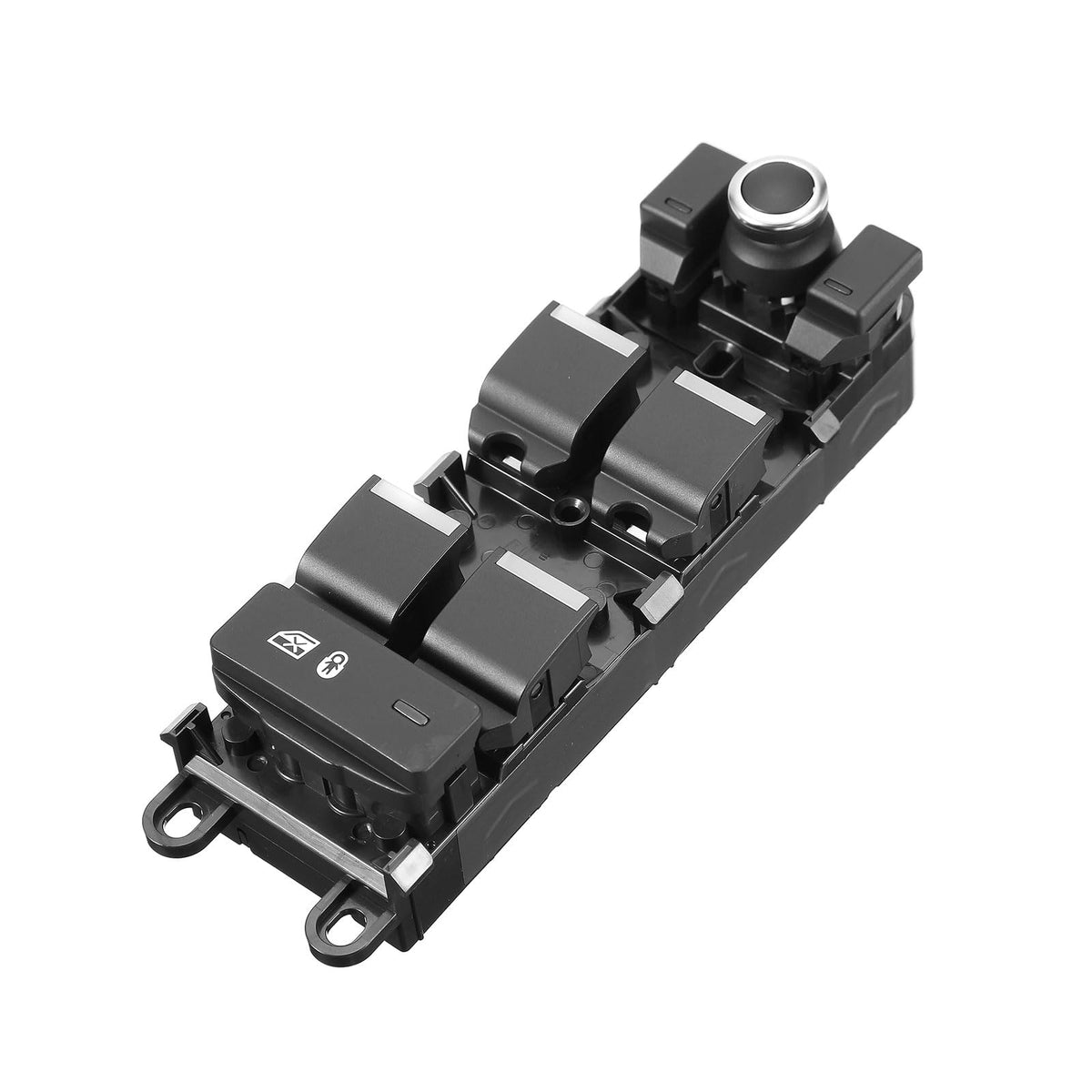 LR112883 LR071113 LR085481 Power Window Switch