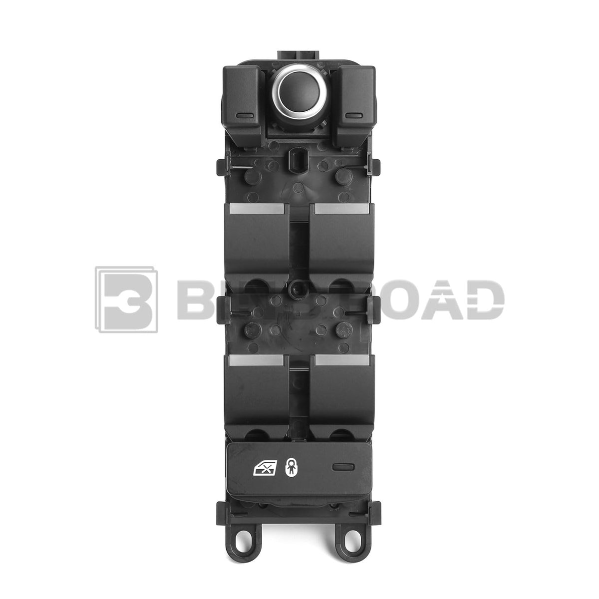 LR112883 LR071113 LR085481 Power Window Switch