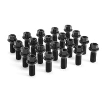 US 0009908307 0009904907 Wheel Lug Bolts Nuts
