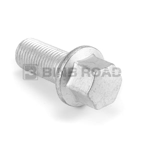 US 0009908307 0009904907 Wheel Lug Bolts Nuts
