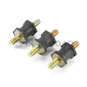 0001405185 Secondary Air Pump with Screw