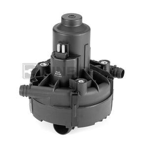 0001405185 Secondary Air Pump with Screw