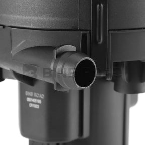 0001405185 Secondary Air Pump with Screw