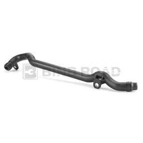 US 11537502525 11531705210 17127510952 7Pcs Engine Heater Inlet Pipe and Water Coolant Pipe