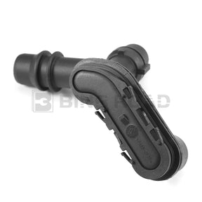 US 11537502525 11531705210 17127510952 7Pcs Engine Heater Inlet Pipe and Water Coolant Pipe