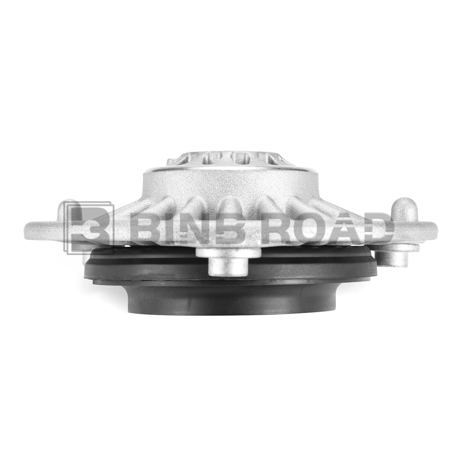 31306880438+31306863135 2Pcs Top Suspension Strut Mounting Cushion Front