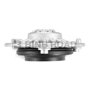 31306880438+31306863135 2Pcs Top Suspension Strut Mounting Cushion Front
