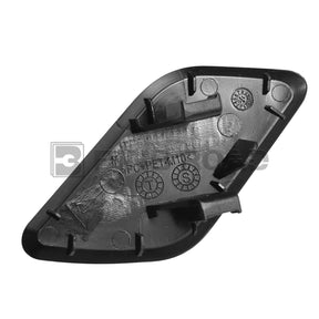 95850533300G2X Headlight Washer Cover Left Driver Side