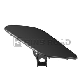 95850533300G2X Headlight Washer Cover Left Driver Side