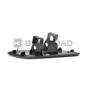 95850533300G2X Headlight Washer Cover Left Driver Side