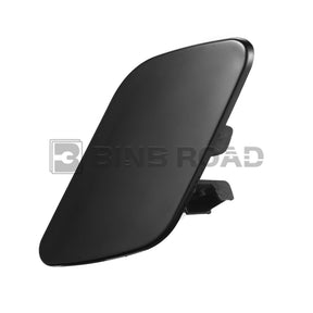 95850533400G2X Headlight Washer Cover Right Passenger Side