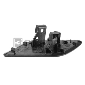 95850533400G2X Headlight Washer Cover Right Passenger Side