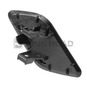 95850533400G2X Headlight Washer Cover Right Passenger Side