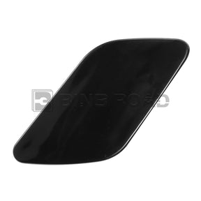95850533400G2X Headlight Washer Cover Right Passenger Side