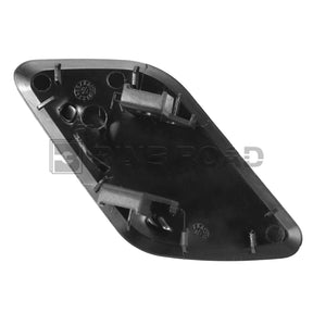95850533400G2X Headlight Washer Cover Right Passenger Side
