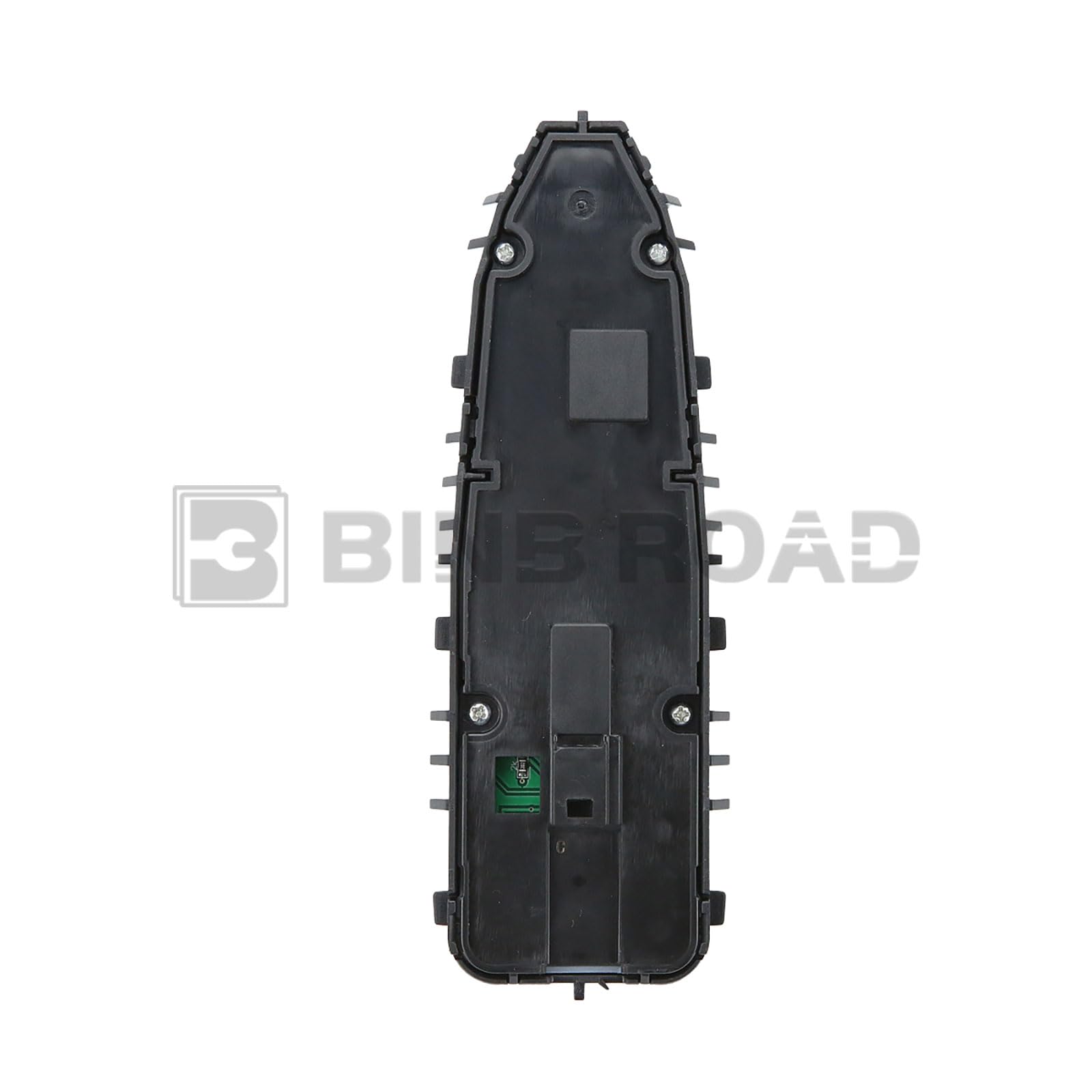 4475450413 Power Window Switch