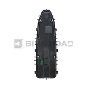 4475450413 Power Window Switch