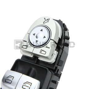 4475450413 Power Window Switch