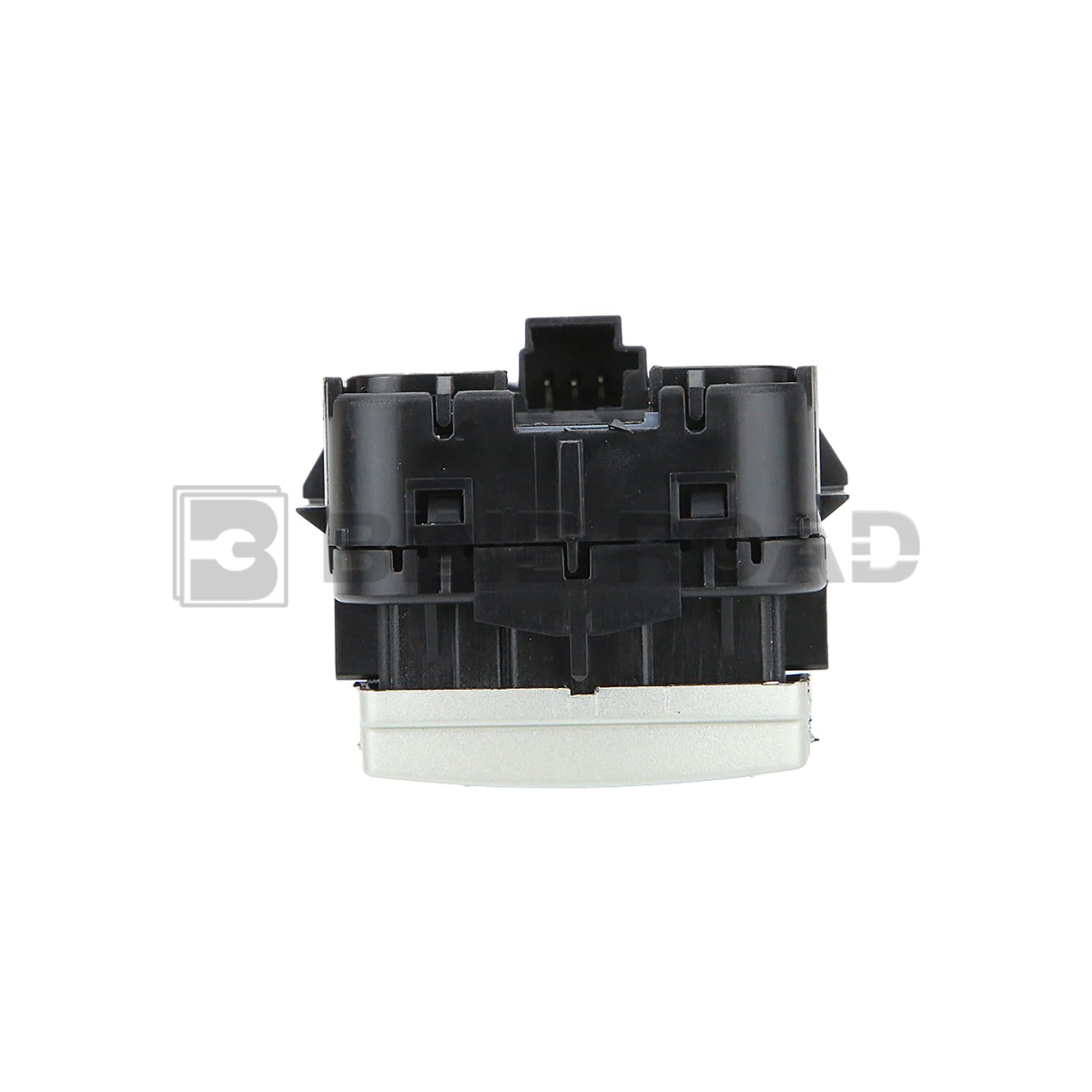 4475450413 Power Window Switch