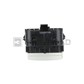 4475450413 Power Window Switch