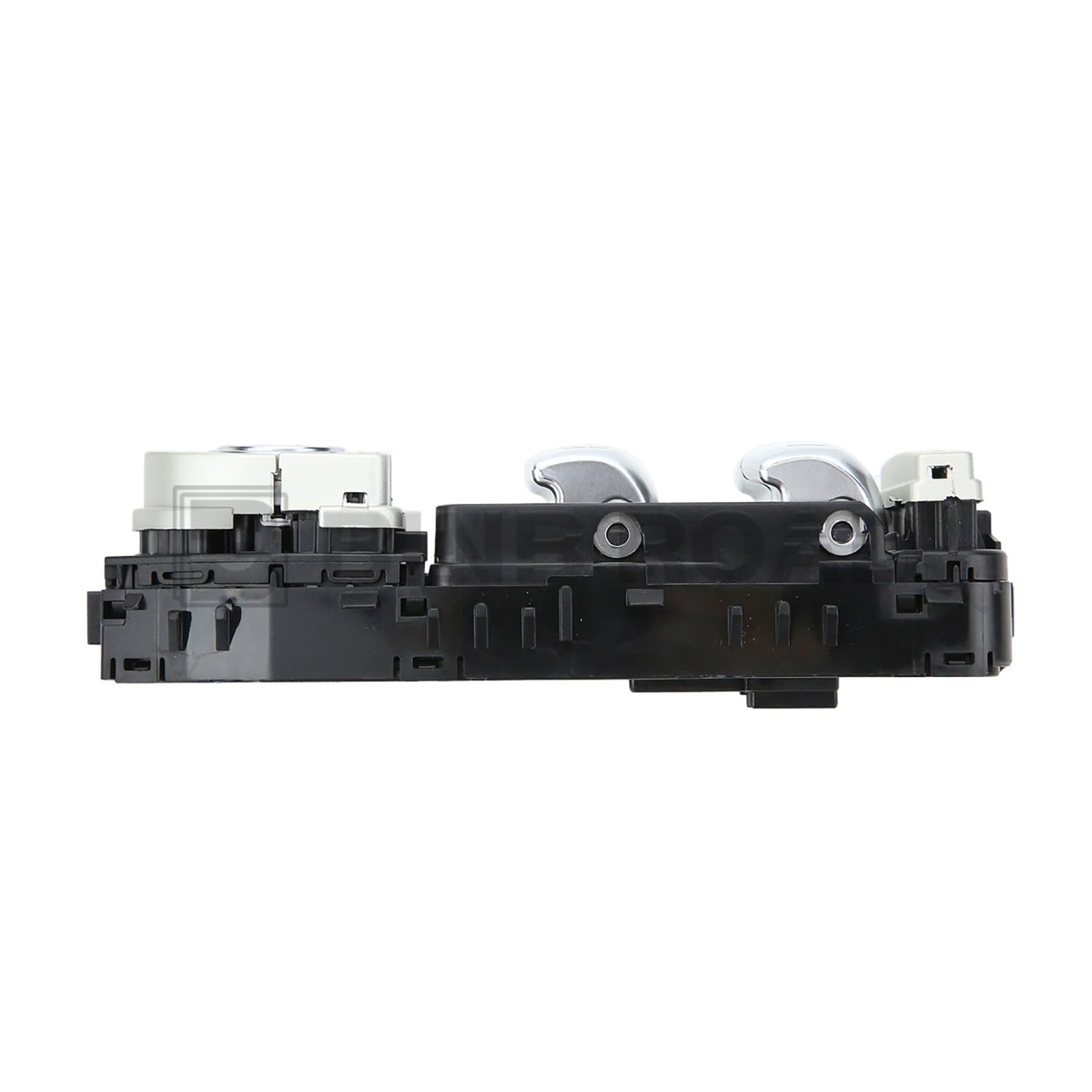 4475450413 Power Window Switch