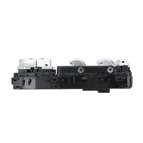 4475450413 Power Window Switch