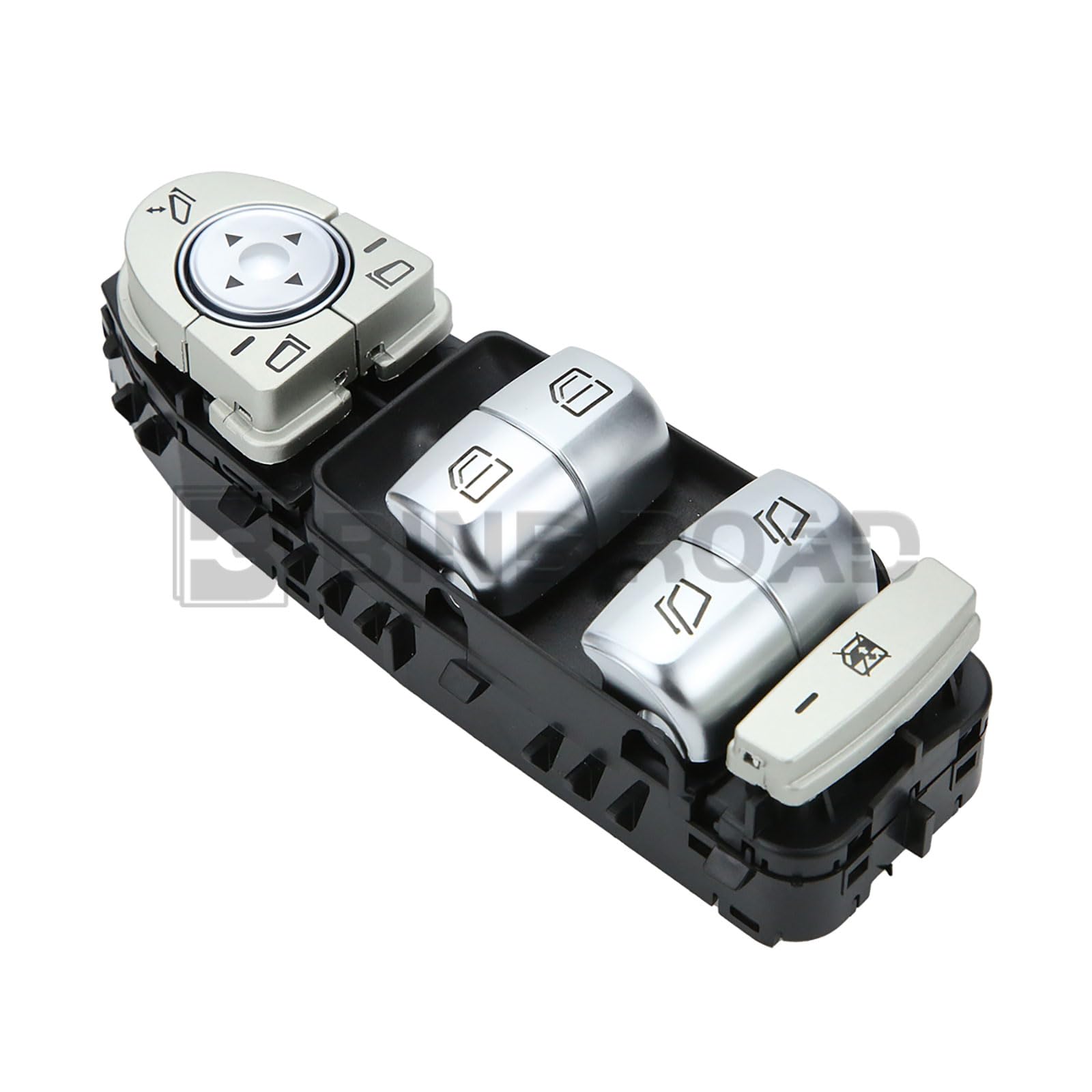 4475450413 Power Window Switch