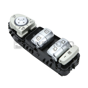4475450413 Power Window Switch