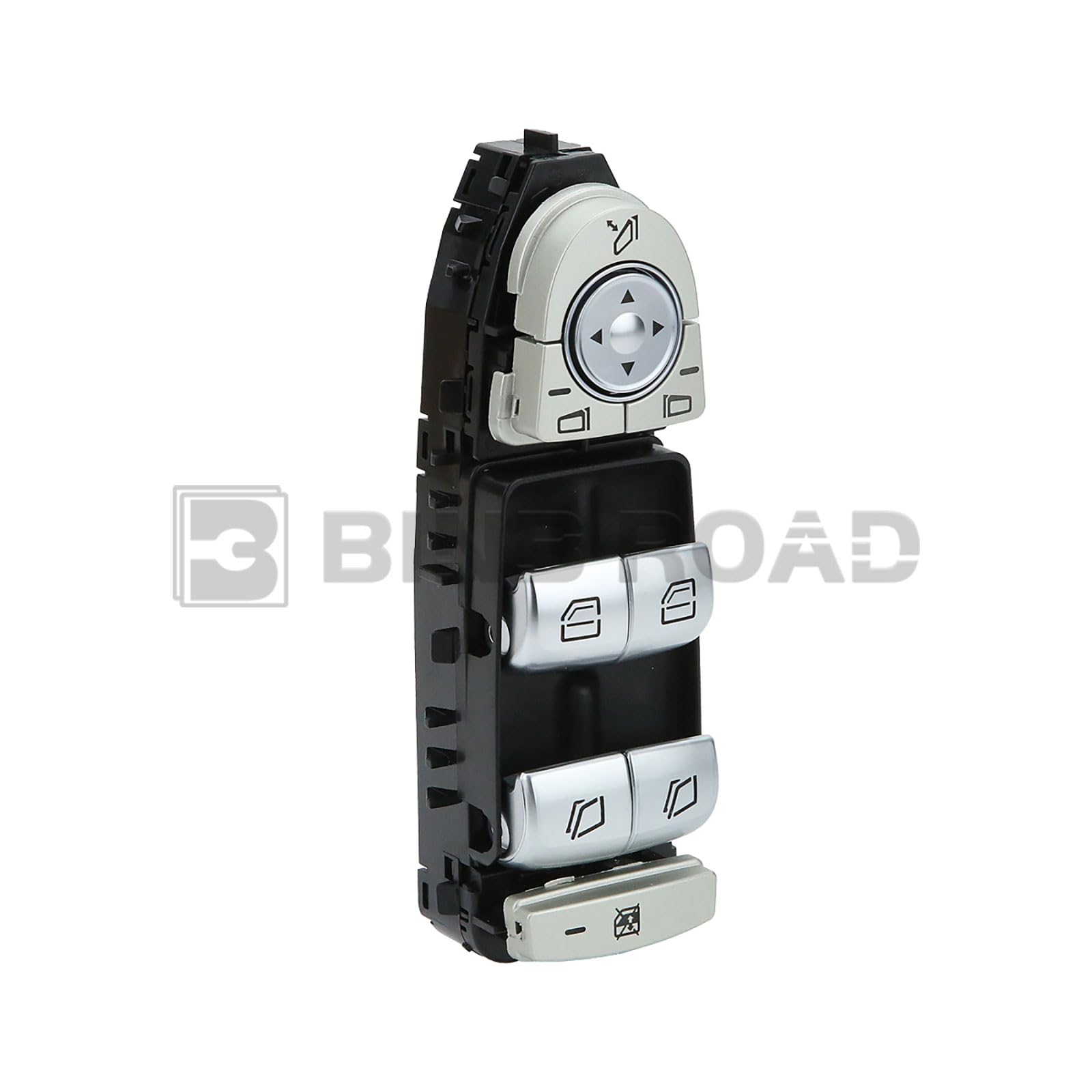 4475450413 Power Window Switch