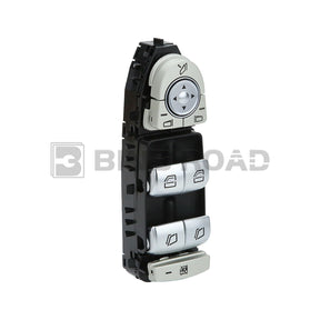 4475450413 Power Window Switch