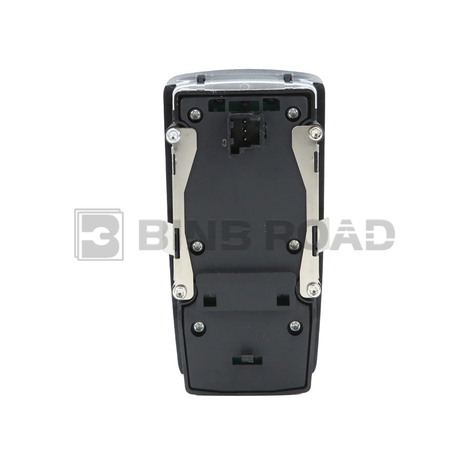 4475450413 Power Window Switch
