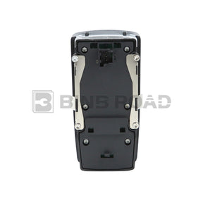 4475450413 Power Window Switch