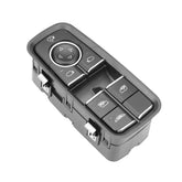 99161315702DML Power Window Switch