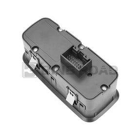 99161315702DML Power Window Switch