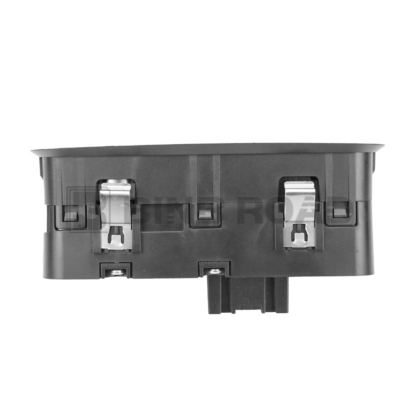 99161315702DML Power Window Switch