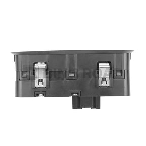 99161315702DML Power Window Switch