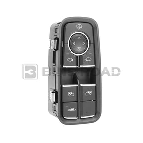 99161315702DML Power Window Switch
